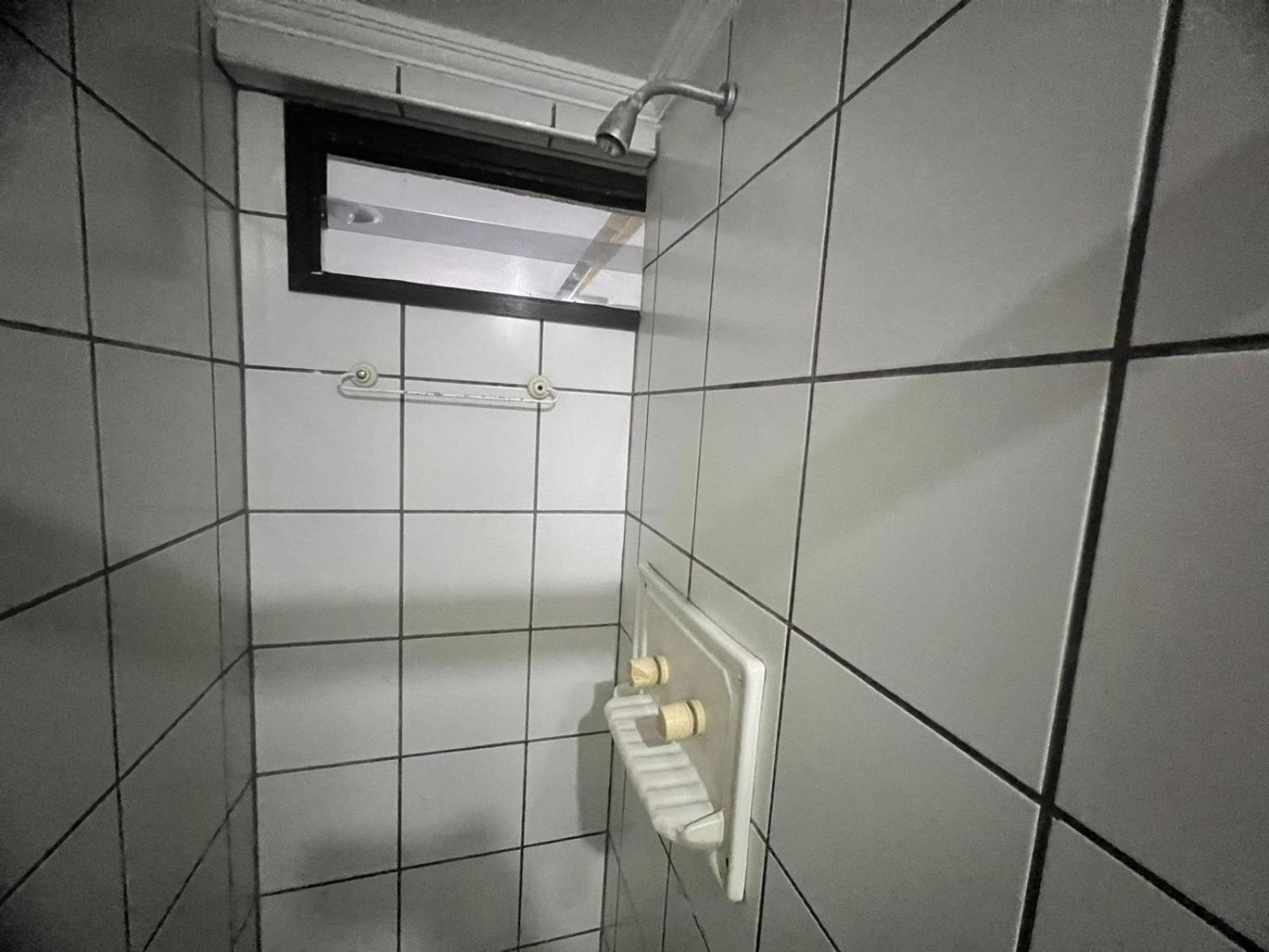 Otimo Apto 2 Quartos ,Tv Acabo ,Internet Praia Iracema Fortaleza  Eksteriør bilde
